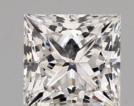 IGI Princess 1.37ct D VVS2 - Loose Lab Diamond: IGI Princess 1.37ct D VVS2 - Loose Lab Diamond Item Specifics: Source: This Is A Real Diamond Grown In A Lab Not Mined. Carat: 1.37 Cut: - Color: D Clarity: VVS2 Polish: EX Symmetry: EX Measurements: 
