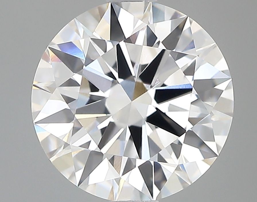 IGI Round 2.03ct D VVS2 - Ideal Loose Lab Diamond: IGI Round 2.03ct D VVS2 - Ideal Loose Lab Diamond Item Specifics: Source: This Is A Real Diamond Grown In A Lab Not Mined. Carat: 2.03 Cut: ID Color: D Clarity: VVS2 Polish: EX Symmetry: EX Measuremen