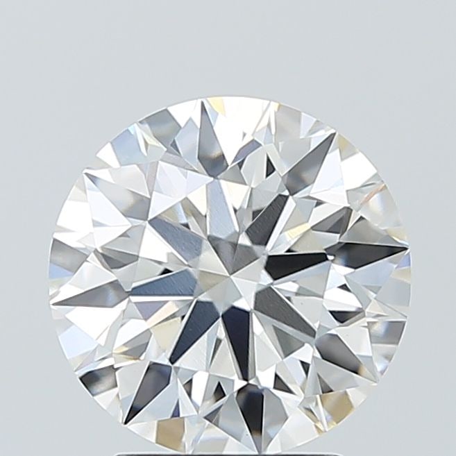 IGI Round 3.02ct F VVS2 - Ideal Loose Lab Diamond: IGI Round 3.02ct F VVS2 - Ideal Loose Lab Diamond Item Specifics: Source: This Is A Real Diamond Grown In A Lab Not Mined. Carat: 3.02 Cut: ID Color: F Clarity: VVS2 Polish: EX Symmetry: EX Measuremen