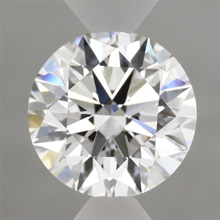 IGI Round 1.5ct D VVS2 - Loose Lab Diamond: IGI Round 1.5ct D VVS2 - Loose Lab Diamond Item Specifics: Source: This Is A Real Diamond Grown In A Lab Not Mined. Carat: 1.5 Cut: EX Color: D Clarity: VVS2 Polish: EX Symmetry: EX Measurements: