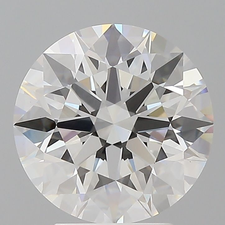 IGI Round 3.59ct E VVS2 - Ideal Loose Lab Diamond: IGI Round 3.59ct E VVS2 - Ideal Loose Lab Diamond Item Specifics: Source: This Is A Real Diamond Grown In A Lab Not Mined. Carat: 3.59 Cut: ID Color: E Clarity: VVS2 Polish: EX Symmetry: EX