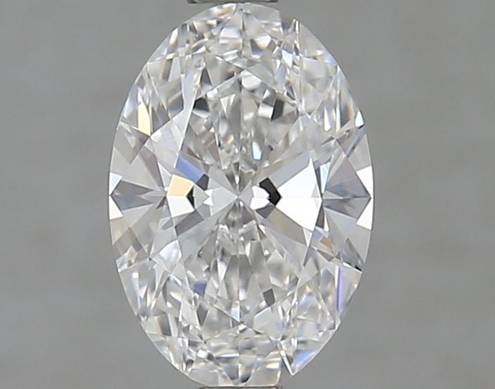 IGI Oval 1.24ct D FL - Loose Lab Diamond: IGI Oval 1.24ct D FL - Loose Lab Diamond Item Specifics: Source: This Is A Real Diamond Grown In A Lab Not Mined. Carat: 1.24 Cut: - Color: D Clarity: FL Polish: EX Symmetry: EX Measurements: 9.03L X