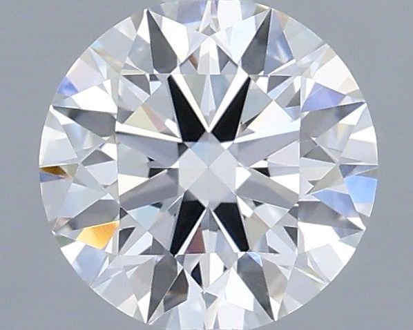 IGI Round 1.17ct D VVS2 - Ideal Loose Lab Diamond: IGI Round 1.17ct D VVS2 - Ideal Loose Lab Diamond Item Specifics: Source: This Is A Real Diamond Grown In A Lab Not Mined. Carat: 1.17 Cut: ID Color: D Clarity: VVS2 Polish: EX Symmetry: EX Measuremen