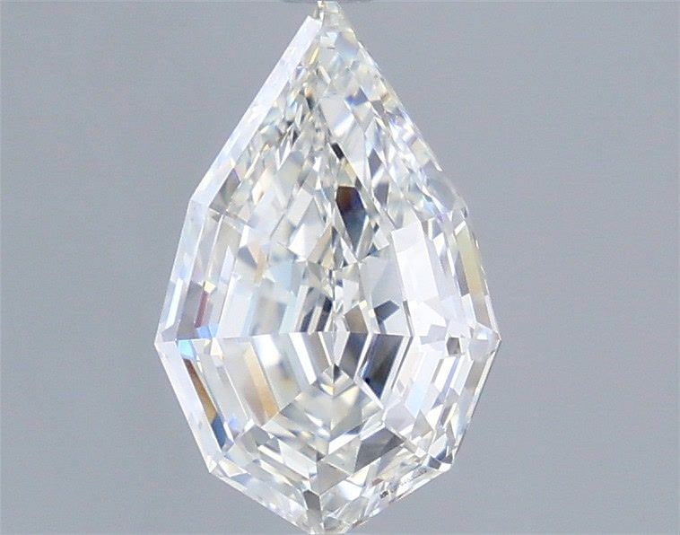 IGI Octagonal 2.09ct G VVS2 - Loose Lab Diamond: IGI Octagonal 2.09ct G VVS2 - Loose Lab Diamond Item Specifics: Source: This Is A Real Diamond Grown In A Lab Not Mined. Carat: 2.09 Cut: - Color: G Clarity: VVS2 Polish: EX Symmetry: EX