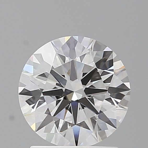 IGI Round 1.6ct E VVS2 - Ideal Loose Lab Diamond: IGI Round 1.6ct E VVS2 - Ideal Loose Lab Diamond Item Specifics: Source: This Is A Real Diamond Grown In A Lab Not Mined. Carat: 1.6 Cut: ID Color: E Clarity: VVS2 Polish: EX Symmetry: EX Measurements