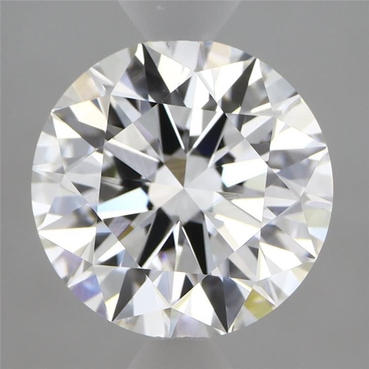 IGI Round 3.0ct D VVS2 - Loose Lab Diamond: IGI Round 3.0ct D VVS2 - Loose Lab Diamond Item Specifics: Source: This Is A Real Diamond Grown In A Lab Not Mined. Carat: 3.0 Cut: EX Color: D Clarity: VVS2 Polish: EX Symmetry: EX Measurements: 9.17