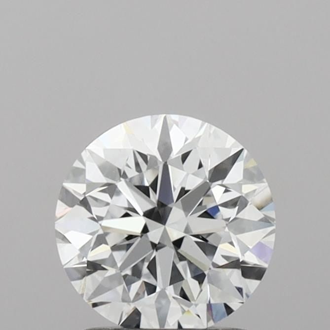 IGI Round 1.51ct E IF - Loose Lab Diamond: IGI Round 1.51ct E IF - Loose Lab Diamond Item Specifics: Source: This Is A Real Diamond Grown In A Lab Not Mined. Carat: 1.51 Cut: EX Color: E Clarity: IF Polish: EX Symmetry: EX Measurements: 7.23L 