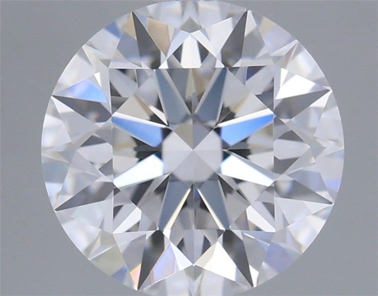 GIA Round 1.08ct D VVS2 - Loose Lab Diamond: GIA Round 1.08ct D VVS2 - Loose Lab Diamond Item Specifics: Source: This Is A Real Diamond Grown In A Lab Not Mined. Carat: 1.08 Cut: EX Color: D Clarity: VVS2 Polish: EX Symmetry: EX Measurements: 6.