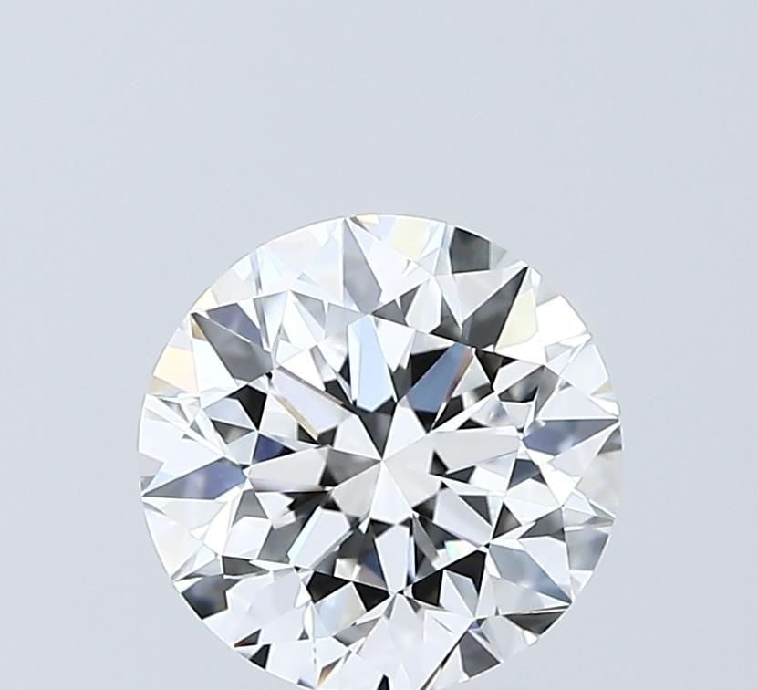 IGI Round 2.0ct D VVS2 - Loose Lab Diamond: IGI Round 2.0ct D VVS2 - Loose Lab Diamond Item Specifics: Source: This Is A Real Diamond Grown In A Lab Not Mined. Carat: 2.0 Cut: EX Color: D Clarity: VVS2 Polish: EX Symmetry: EX Measurements: 7.94