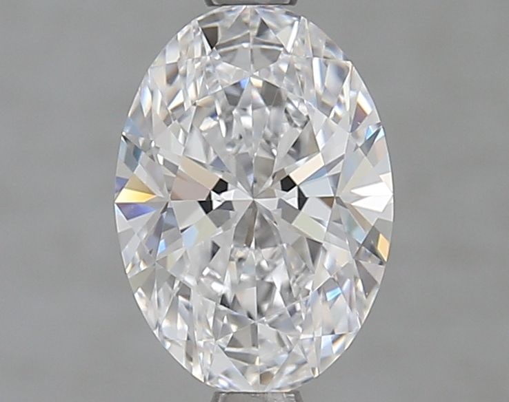 IGI Oval 1.57ct D VVS2 - Loose Lab Diamond: IGI Oval 1.57ct D VVS2 - Loose Lab Diamond Item Specifics: Source: This Is A Real Diamond Grown In A Lab Not Mined. Carat: 1.57 Cut: - Color: D Clarity: VVS2 Polish: EX Symmetry: EX Measurements: 9.36