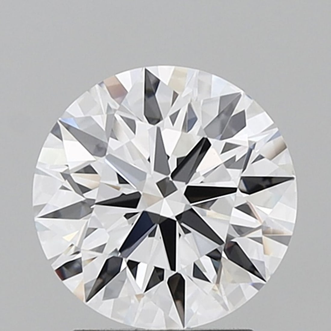 IGI Round 2.24ct E IF - Ideal Loose Lab Diamond: IGI Round 2.24ct E IF - Ideal Loose Lab Diamond Item Specifics: Source: This Is A Real Diamond Grown In A Lab Not Mined. Carat: 2.24 Cut: ID Color: E Clarity: IF Polish: EX Symmetry: EX Measurements: 