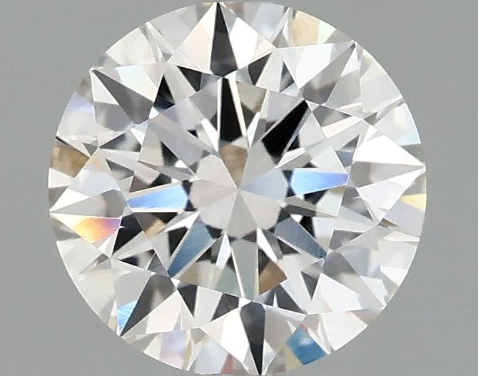 IGI Round 1.44ct F VVS2 - Loose Lab Diamond: IGI Round 1.44ct F VVS2 - Loose Lab Diamond Item Specifics: Source: This Is A Real Diamond Grown In A Lab Not Mined. Carat: 1.44 Cut: EX Color: F Clarity: VVS2 Polish: EX Symmetry: EX Measurements: 7.