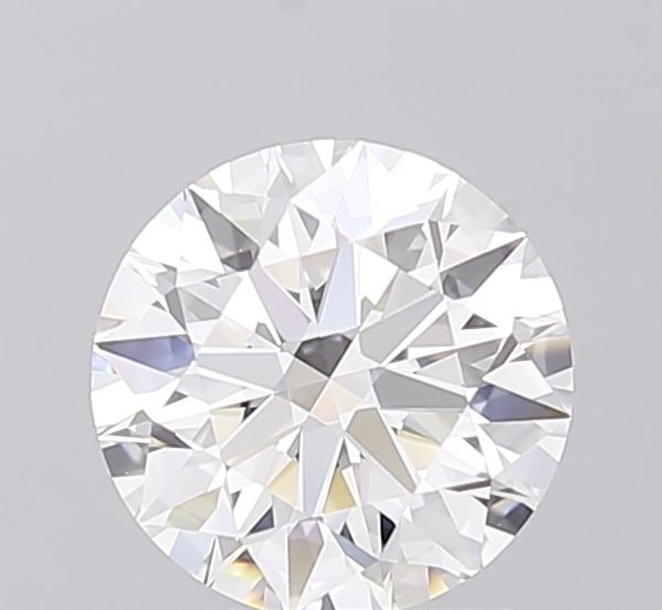 IGI Round 1.6ct E VVS2 - Ideal Loose Lab Diamond: IGI Round 1.6ct E VVS2 - Ideal Loose Lab Diamond Item Specifics: Source: This Is A Real Diamond Grown In A Lab Not Mined. Carat: 1.6 Cut: ID Color: E Clarity: VVS2 Polish: EX Symmetry: EX Measurements