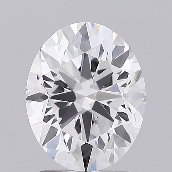 IGI Oval 3.28ct E VVS2 - Loose Lab Diamond: IGI Oval 3.28ct E VVS2 - Loose Lab Diamond Item Specifics: Source: This Is A Real Diamond Grown In A Lab Not Mined. Carat: 3.28 Cut: - Color: E Clarity: VVS2 Polish: EX Symmetry: EX Measurements: 9.81