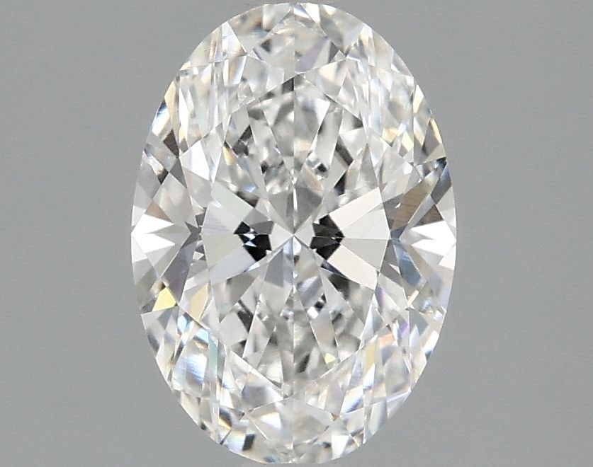 IGI Oval 1.47ct E VVS2 - Loose Lab Diamond: IGI Oval 1.47ct E VVS2 - Loose Lab Diamond Item Specifics: Source: This Is A Real Diamond Grown In A Lab Not Mined. Carat: 1.47 Cut: - Color: E Clarity: VVS2 Polish: EX Symmetry: EX Measurements: 9.15