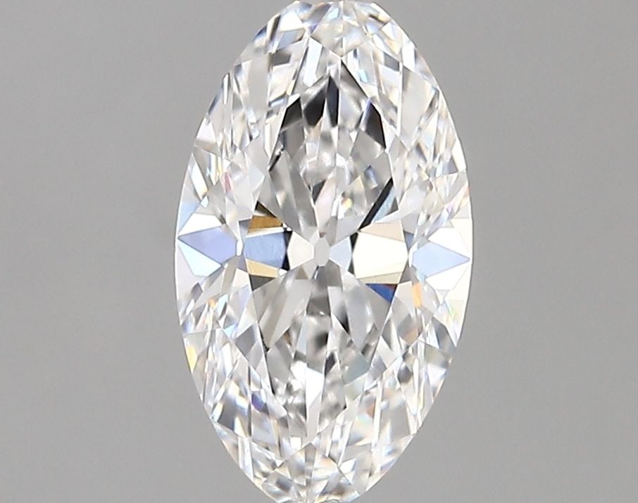 IGI Oval 1.54ct D VVS1 - Loose Lab Diamond: IGI Oval 1.54ct D VVS1 - Loose Lab Diamond Item Specifics: Source: This Is A Real Diamond Grown In A Lab Not Mined. Carat: 1.54 Cut: - Color: D Clarity: VVS1 Polish: EX Symmetry: EX Measurements: 10.6