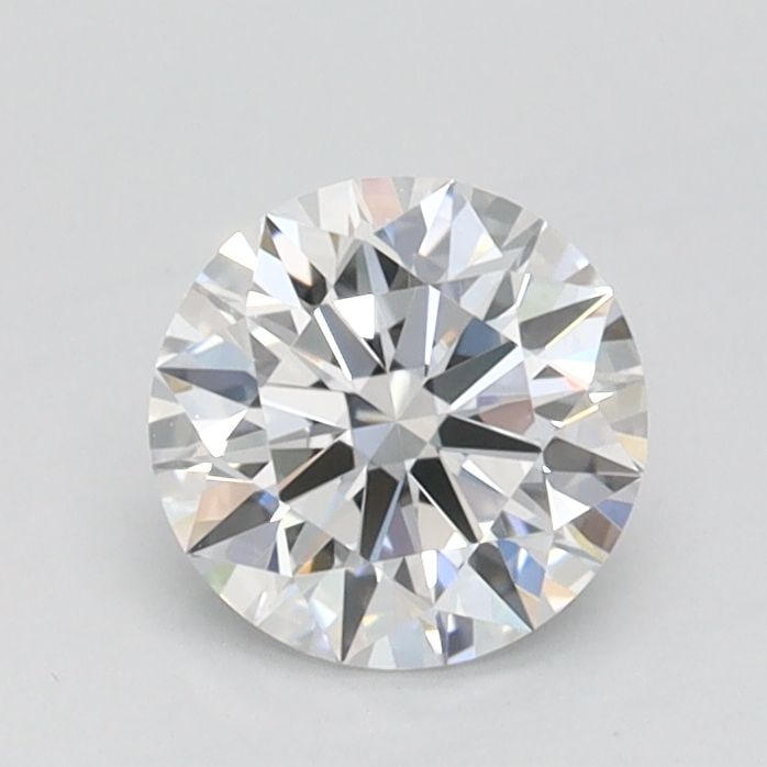 IGI Round 0.58ct D FL - Ideal Loose Lab Diamond: IGI Round 0.58ct D FL - Ideal Loose Lab Diamond Item Specifics: Source: This Is A Real Diamond Grown In A Lab Not Mined. Carat: 0.58 Cut: ID Color: D Clarity: FL Polish: EX Symmetry: EX Measurements: 
