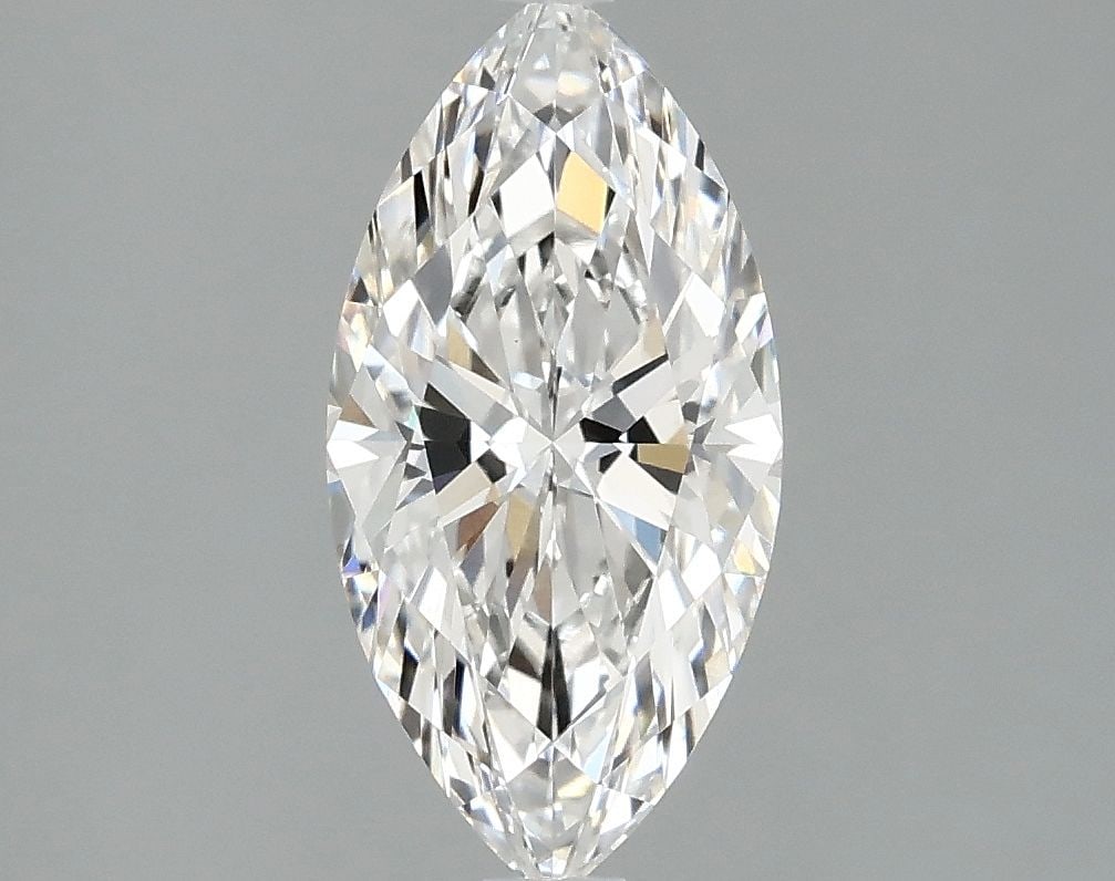 IGI Marquise 1.53ct E VVS2 - Loose Lab Diamond: IGI Marquise 1.53ct E VVS2 - Loose Lab Diamond Item Specifics: Source: This Is A Real Diamond Grown In A Lab Not Mined. Carat: 1.53 Cut: - Color: E Clarity: VVS2 Polish: EX Symmetry: EX Measurements: 