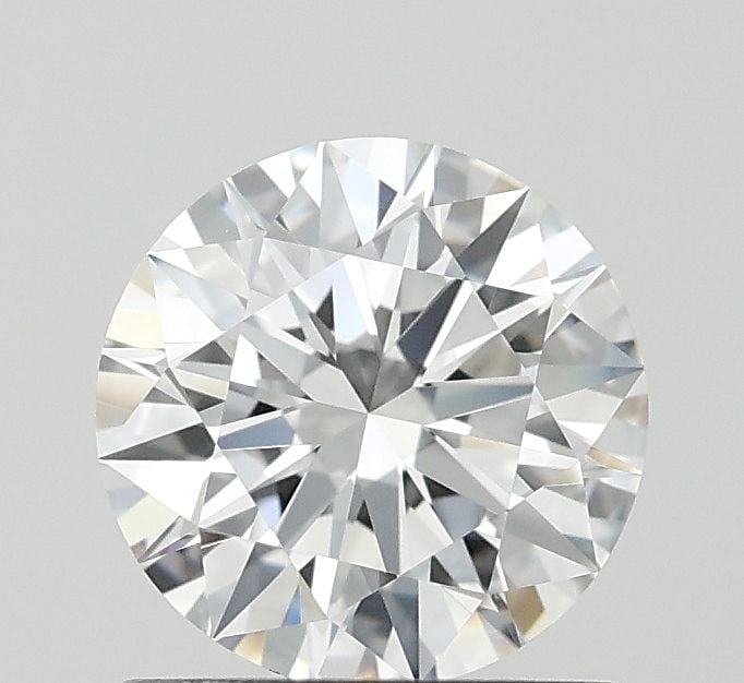 IGI Round 1.03ct D VVS2 - Ideal Loose Lab Diamond: IGI Round 1.03ct D VVS2 - Ideal Loose Lab Diamond Item Specifics: Source: This Is A Real Diamond Grown In A Lab Not Mined. Carat: 1.03 Cut: ID Color: D Clarity: VVS2 Polish: EX Symmetry: EX Measuremen