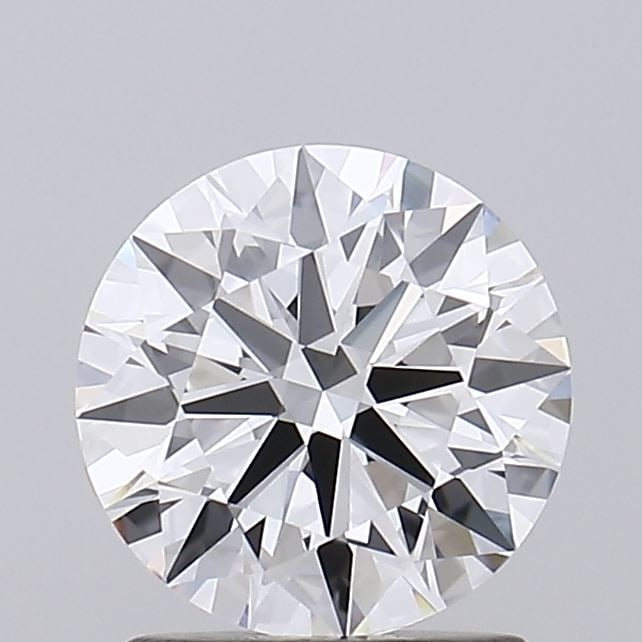 IGI Round 1.52ct D IF - Ideal Loose Lab Diamond: IGI Round 1.52ct D IF - Ideal Loose Lab Diamond Item Specifics: Source: This Is A Real Diamond Grown In A Lab Not Mined. Carat: 1.52 Cut: ID Color: D Clarity: IF Polish: EX Symmetry: EX Measurements: 