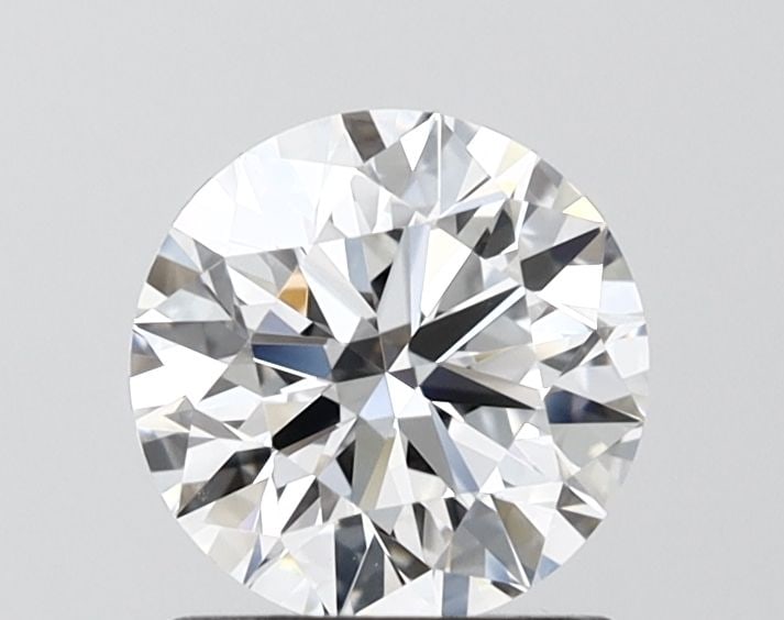 IGI Round 1.27ct D VVS1 - Ideal Loose Lab Diamond: IGI Round 1.27ct D VVS1 - Ideal Loose Lab Diamond Item Specifics: Source: This Is A Real Diamond Grown In A Lab Not Mined. Carat: 1.27 Cut: ID Color: D Clarity: VVS1 Polish: EX Symmetry: EX Measuremen