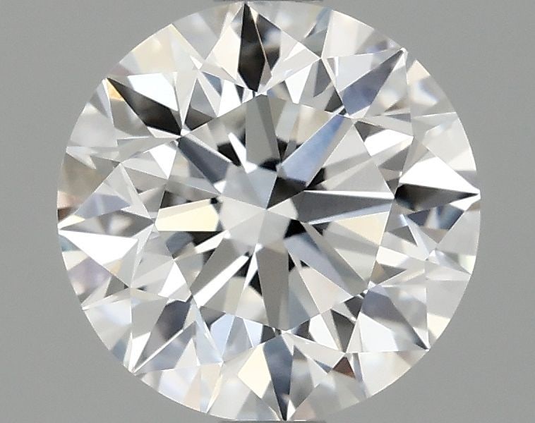 IGI Round 1.51ct D VVS2 - Loose Lab Diamond: IGI Round 1.51ct D VVS2 - Loose Lab Diamond Item Specifics: Source: This Is A Real Diamond Grown In A Lab Not Mined. Carat: 1.51 Cut: EX Color: D Clarity: VVS2 Polish: EX Symmetry: EX Measurements: 7.