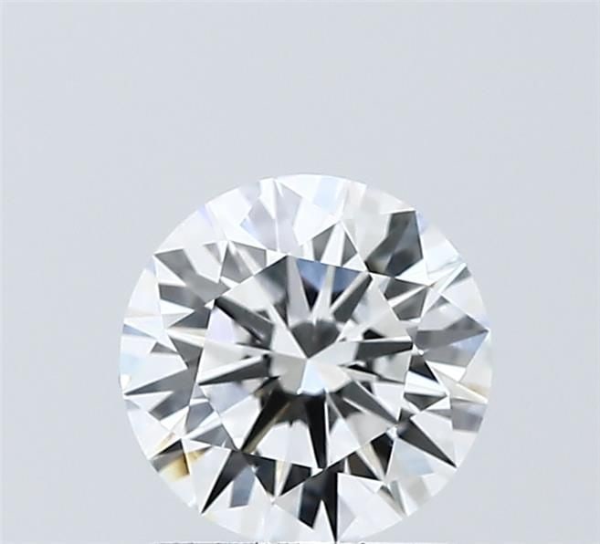 IGI Round 1.28ct F VVS2 - Ideal Loose Lab Diamond: IGI Round 1.28ct F VVS2 - Ideal Loose Lab Diamond Item Specifics: Source: This Is A Real Diamond Grown In A Lab Not Mined. Carat: 1.28 Cut: ID Color: F Clarity: VVS2 Polish: EX Symmetry: EX Measuremen