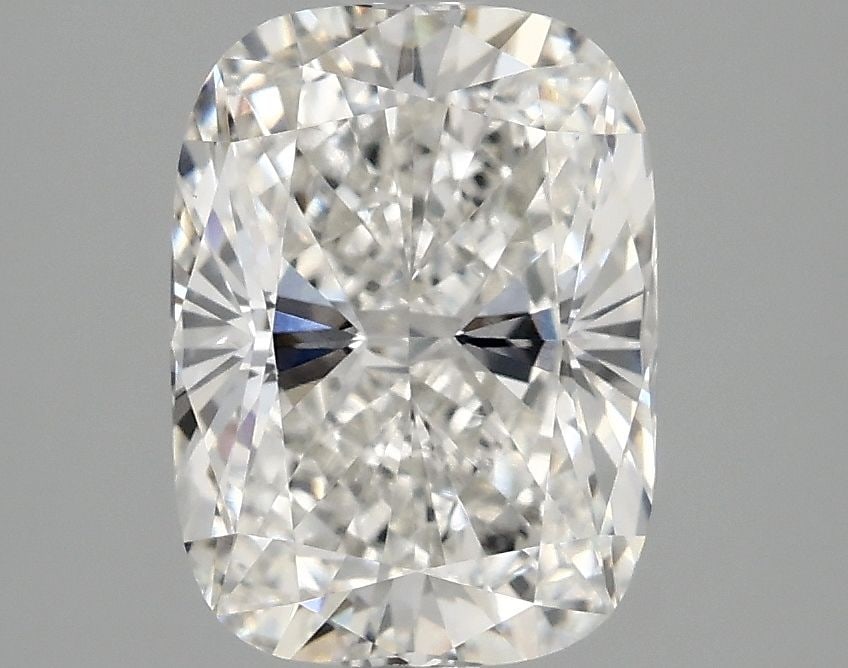 IGI Cushion Modified 1.99ct F VVS2 - Loose Lab Diamond: IGI Cushion Modified 1.99ct F VVS2 - Loose Lab Diamond Item Specifics: Source: This Is A Real Diamond Grown In A Lab Not Mined. Carat: 1.99 Cut: - Color: F Clarity: VVS2 Polish: EX Symmetry: EX Measur