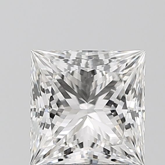 IGI Princess 2.05ct E IF - Loose Lab Diamond: IGI Princess 2.05ct E IF - Loose Lab Diamond Item Specifics: Source: This Is A Real Diamond Grown In A Lab Not Mined. Carat: 2.05 Cut: - Color: E Clarity: IF Polish: EX Symmetry: EX Measurements: 7.1L