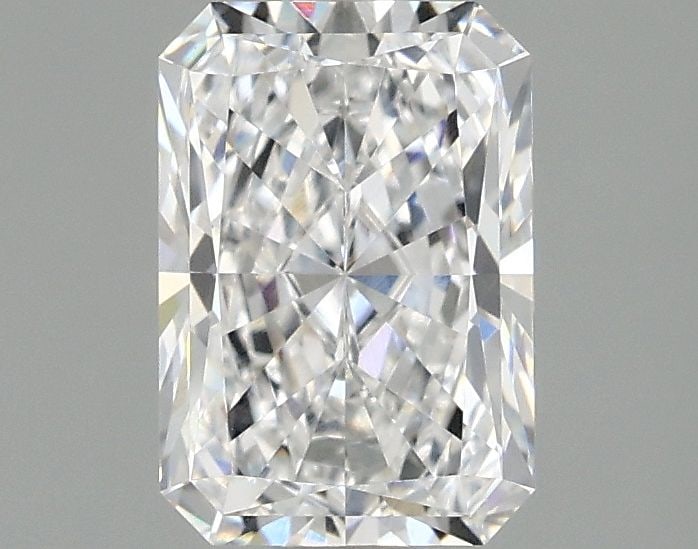 IGI Radiant 1.52ct D VVS2 - Loose Lab Diamond: IGI Radiant 1.52ct D VVS2 - Loose Lab Diamond Item Specifics: Source: This Is A Real Diamond Grown In A Lab Not Mined. Carat: 1.52 Cut: - Color: D Clarity: VVS2 Polish: EX Symmetry: EX Measurements: 8