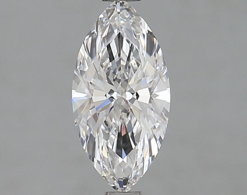 IGI Marquise 1.04ct D IF - Loose Lab Diamond: IGI Marquise 1.04ct D IF - Loose Lab Diamond Item Specifics: Source: This Is A Real Diamond Grown In A Lab Not Mined. Carat: 1.04 Cut: - Color: D Clarity: IF Polish: EX Symmetry: EX Measurements: 10.7