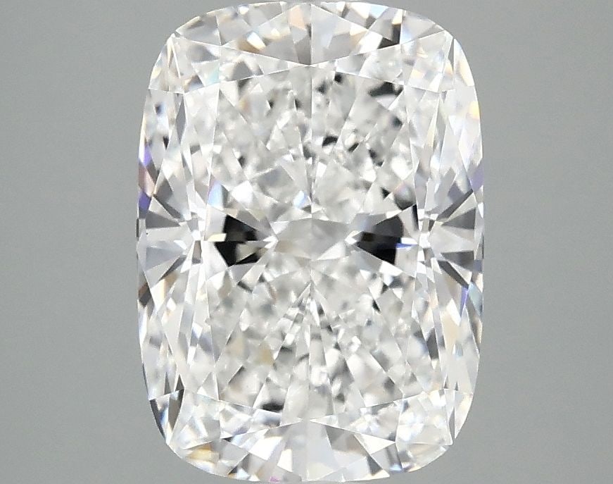 IGI Cushion Modified 3.05ct D VVS2 - Loose Lab Diamond: IGI Cushion Modified 3.05ct D VVS2 - Loose Lab Diamond Item Specifics: Source: This Is A Real Diamond Grown In A Lab Not Mined. Carat: 3.05 Cut: - Color: D Clarity: VVS2 Polish: EX Symmetry: EX Measur
