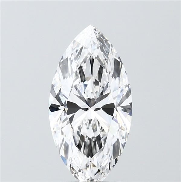IGI Marquise 2.0ct E VVS2 - Loose Lab Diamond: IGI Marquise 2.0ct E VVS2 - Loose Lab Diamond Item Specifics: Source: This Is A Real Diamond Grown In A Lab Not Mined. Carat: 2.0 Cut: - Color: E Clarity: VVS2 Polish: EX Symmetry: EX Measurements: 13