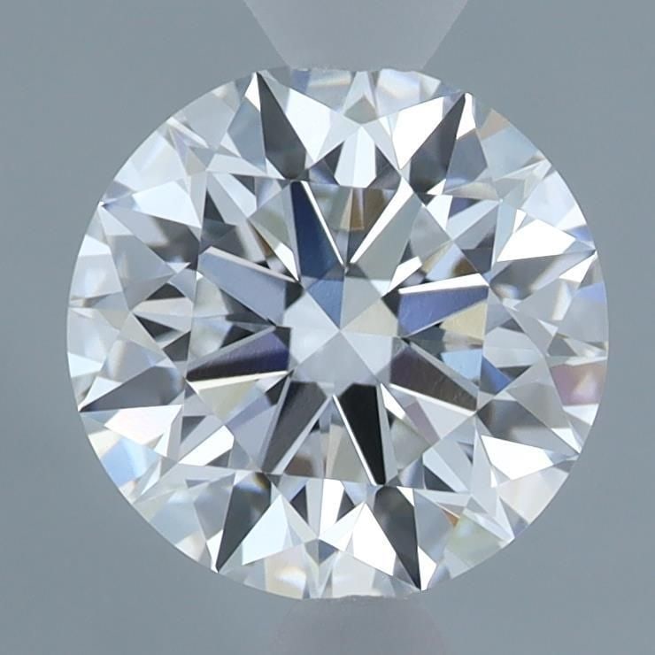 IGI Round 1.73ct D VVS2 - Ideal Loose Lab Diamond: IGI Round 1.73ct D VVS2 - Ideal Loose Lab Diamond Item Specifics: Source: This Is A Real Diamond Grown In A Lab Not Mined. Carat: 1.73 Cut: ID Color: D Clarity: VVS2 Polish: EX Symmetry: EX Measuremen