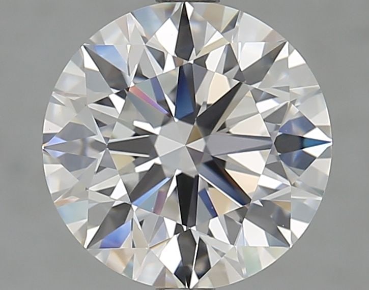 GIA Round 3.08ct D IF - Loose Lab Diamond: GIA Round 3.08ct D IF - Loose Lab Diamond Item Specifics: Source: This Is A Real Diamond Grown In A Lab Not Mined. Carat: 3.08 Cut: EX Color: D Clarity: IF Polish: EX Symmetry: EX Measurements: 9.26L 