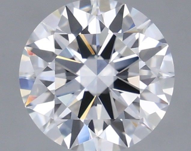 IGI Round 1.74ct D VVS2 - Ideal Loose Lab Diamond: IGI Round 1.74ct D VVS2 - Ideal Loose Lab Diamond Item Specifics: Source: This Is A Real Diamond Grown In A Lab Not Mined. Carat: 1.74 Cut: ID Color: D Clarity: VVS2 Polish: EX Symmetry: EX Measuremen