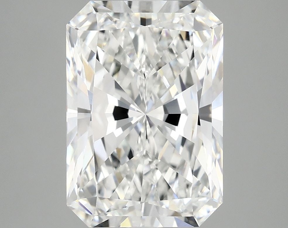 IGI Radiant 4.11ct E VVS2 - Loose Lab Diamond: IGI Radiant 4.11ct E VVS2 - Loose Lab Diamond Item Specifics: Source: This Is A Real Diamond Grown In A Lab Not Mined. Carat: 4.11 Cut: - Color: E Clarity: VVS2 Polish: EX Symmetry: EX Measurements: 1