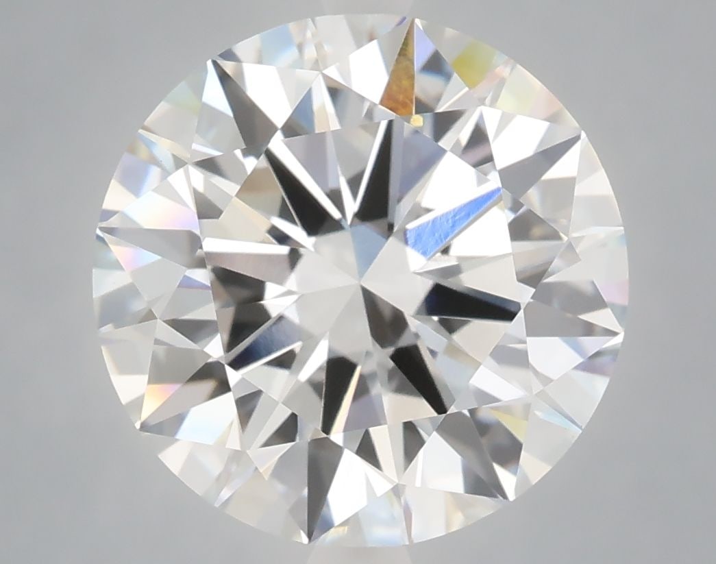 IGI Round 6.04ct E VVS2 - Loose Lab Diamond: IGI Round 6.04ct E VVS2 - Loose Lab Diamond Item Specifics: Source: This Is A Real Diamond Grown In A Lab Not Mined. Carat: 6.04 Cut: EX Color: E Clarity: VVS2 Polish: EX Symmetry: EX Measurements: 11