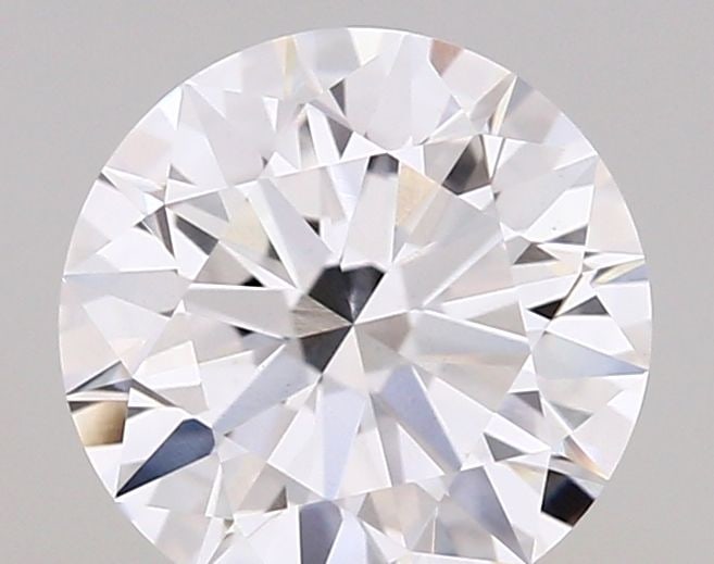 IGI Round 1.98ct D VVS2 - Ideal Loose Lab Diamond: IGI Round 1.98ct D VVS2 - Ideal Loose Lab Diamond Item Specifics: Source: This Is A Real Diamond Grown In A Lab Not Mined. Carat: 1.98 Cut: ID Color: D Clarity: VVS2 Polish: EX Symmetry: EX Measuremen