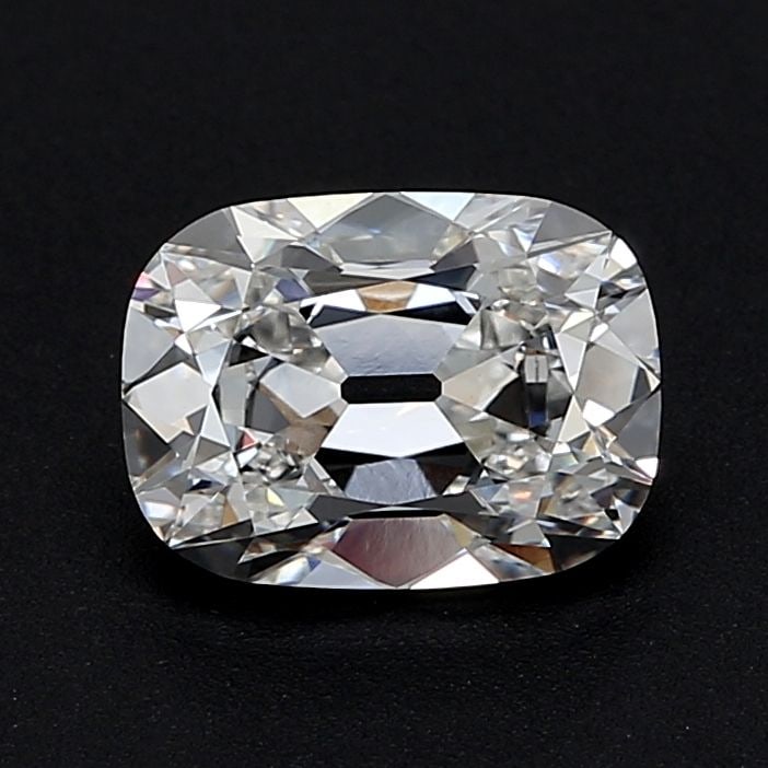 IGI Cushion Brilliant 3.02ct E VVS2 - Loose Lab Diamond: IGI Cushion Brilliant 3.02ct E VVS2 - Loose Lab Diamond Item Specifics: Source: This Is A Real Diamond Grown In A Lab Not Mined. Carat: 3.02 Cut: - Color: E Clarity: VVS2 Polish: EX Symmetry: EX Measu