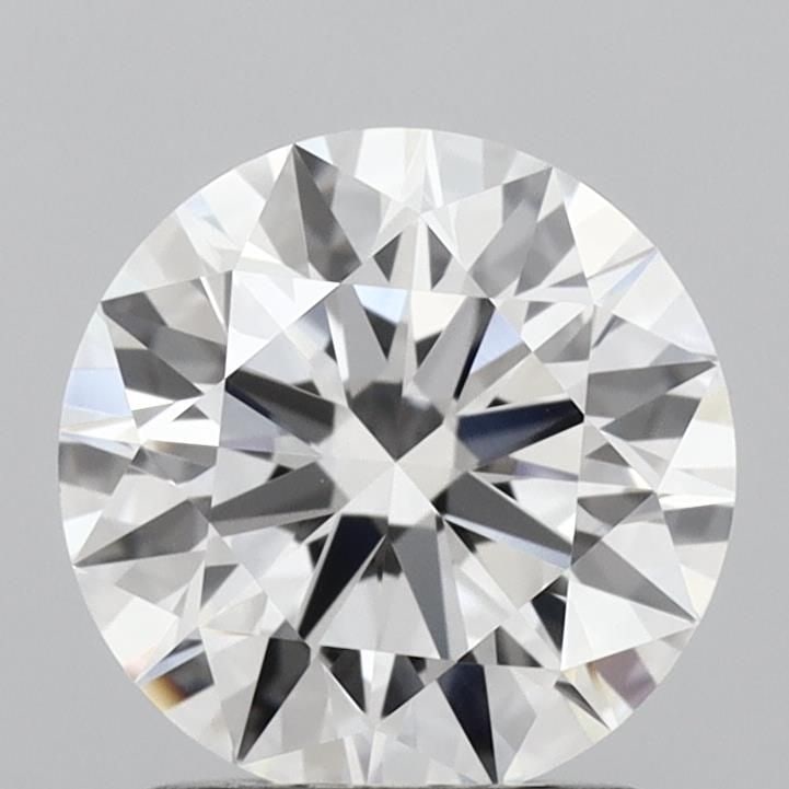 IGI Round 1.53ct D VVS1 - Ideal Loose Lab Diamond: IGI Round 1.53ct D VVS1 - Ideal Loose Lab Diamond Item Specifics: Source: This Is A Real Diamond Grown In A Lab Not Mined. Carat: 1.53 Cut: ID Color: D Clarity: VVS1 Polish: EX Symmetry: EX Measuremen