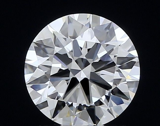 IGI Round 1.51ct E VVS2 - Loose Lab Diamond: IGI Round 1.51ct E VVS2 - Loose Lab Diamond Item Specifics: Source: This Is A Real Diamond Grown In A Lab Not Mined. Carat: 1.51 Cut: EX Color: E Clarity: VVS2 Polish: EX Symmetry: EX Measurements: 7.