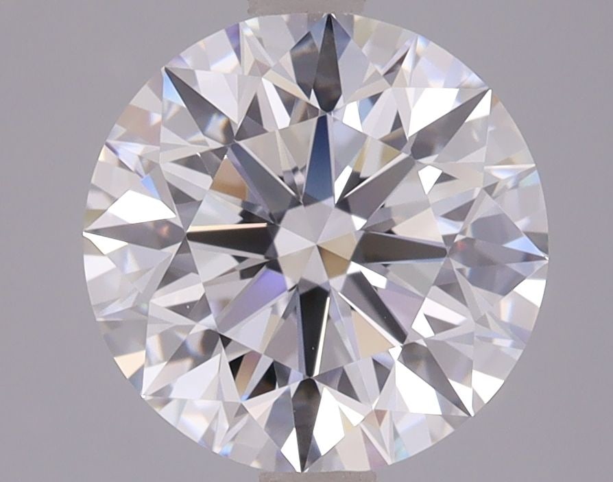 IGI Round 3.09ct D VVS2 - Ideal Loose Lab Diamond: IGI Round 3.09ct D VVS2 - Ideal Loose Lab Diamond Item Specifics: Source: This Is A Real Diamond Grown In A Lab Not Mined. Carat: 3.09 Cut: ID Color: D Clarity: VVS2 Polish: EX Symmetry: EX Measuremen