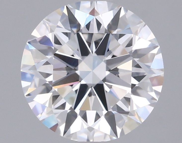 IGI Round 1.52ct E VVS2 - Ideal Loose Lab Diamond: IGI Round 1.52ct E VVS2 - Ideal Loose Lab Diamond Item Specifics: Source: This Is A Real Diamond Grown In A Lab Not Mined. Carat: 1.52 Cut: ID Color: E Clarity: VVS2 Polish: EX Symmetry: EX Measuremen
