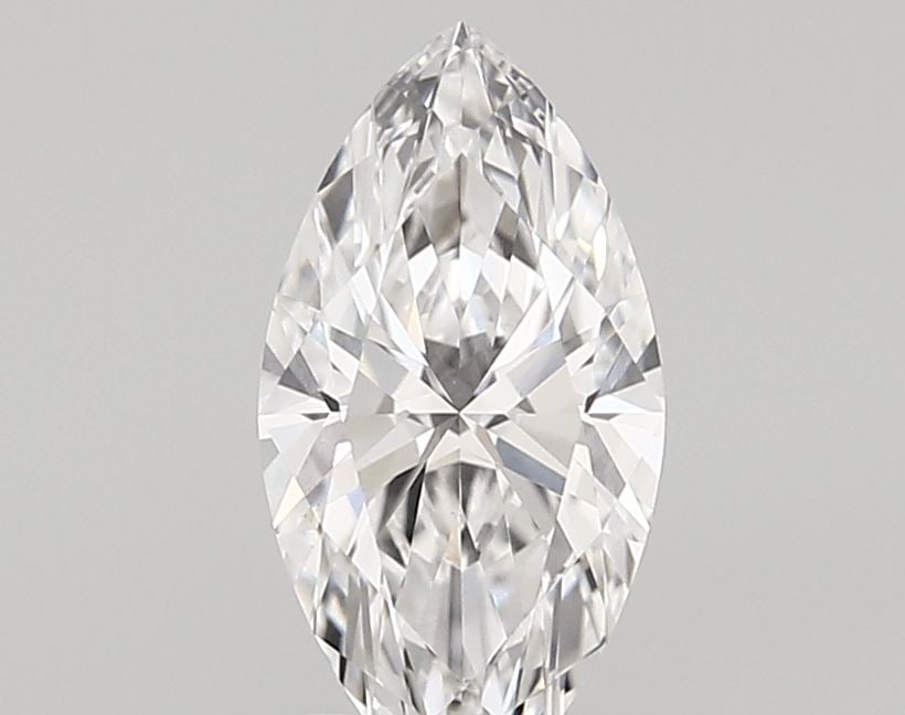 IGI Marquise 1.11ct D VVS2 - Loose Lab Diamond: IGI Marquise 1.11ct D VVS2 - Loose Lab Diamond Item Specifics: Source: This Is A Real Diamond Grown In A Lab Not Mined. Carat: 1.11 Cut: - Color: D Clarity: VVS2 Polish: EX Symmetry: EX Measurements: 