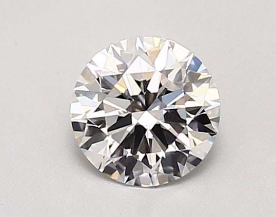 IGI Round 0.89ct D VVS2 - Ideal Loose Lab Diamond: IGI Round 0.89ct D VVS2 - Ideal Loose Lab Diamond Item Specifics: Source: This Is A Real Diamond Grown In A Lab Not Mined. Carat: 0.89 Cut: ID Color: D Clarity: VVS2 Polish: EX Symmetry: EX Measuremen