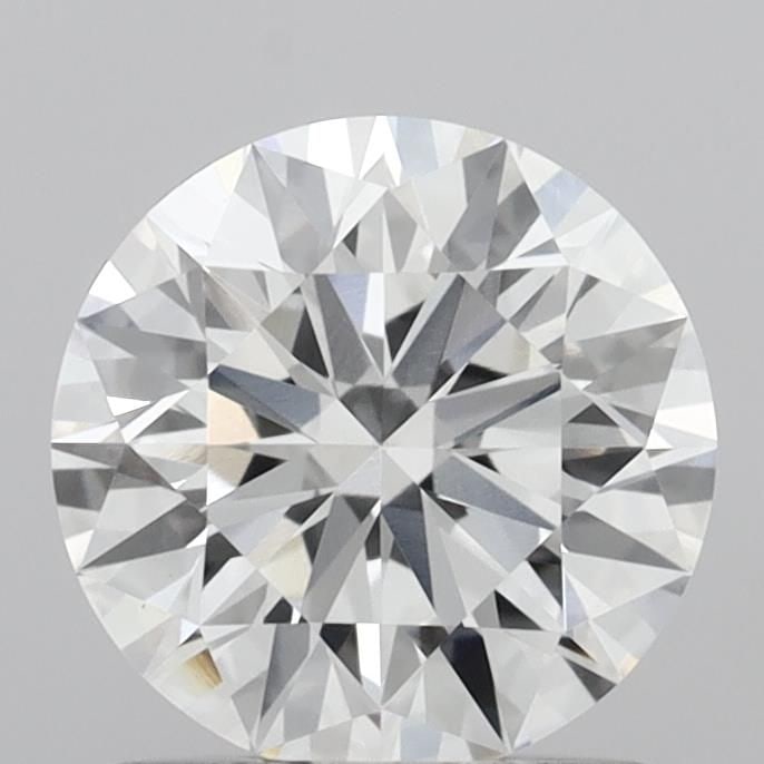 IGI Round 1.06ct E VVS2 - Ideal Loose Lab Diamond: IGI Round 1.06ct E VVS2 - Ideal Loose Lab Diamond Item Specifics: Source: This Is A Real Diamond Grown In A Lab Not Mined. Carat: 1.06 Cut: ID Color: E Clarity: VVS2 Polish: EX Symmetry: EX Measuremen