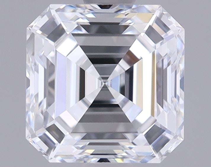 IGI Square Emerald 1.52ct E IF - Loose Lab Diamond: IGI Square Emerald 1.52ct E IF - Loose Lab Diamond Item Specifics: Source: This Is A Real Diamond Grown In A Lab Not Mined. Carat: 1.52 Cut: - Color: E Clarity: IF Polish: EX Symmetry: EX Measurements