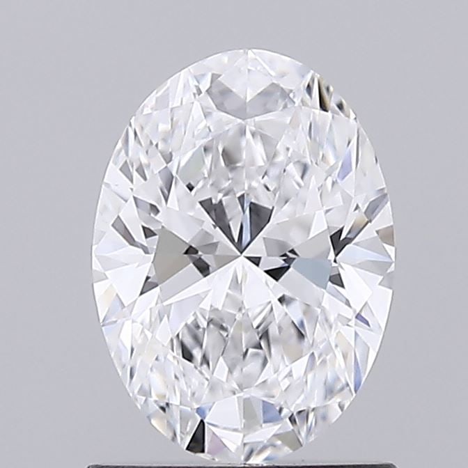 IGI Oval 0.94ct D IF - Loose Lab Diamond: IGI Oval 0.94ct D IF - Loose Lab Diamond Item Specifics: Source: This Is A Real Diamond Grown In A Lab Not Mined. Carat: 0.94 Cut: - Color: D Clarity: IF Polish: EX Symmetry: EX Measurements: 7.79L X 