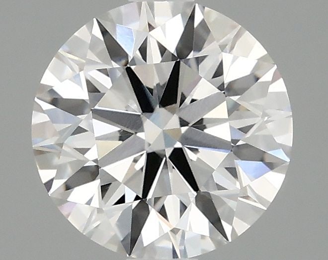 IGI Round 1.92ct F VVS2 - Ideal Loose Lab Diamond: IGI Round 1.92ct F VVS2 - Ideal Loose Lab Diamond Item Specifics: Source: This Is A Real Diamond Grown In A Lab Not Mined. Carat: 1.92 Cut: ID Color: F Clarity: VVS2 Polish: EX Symmetry: EX Measuremen